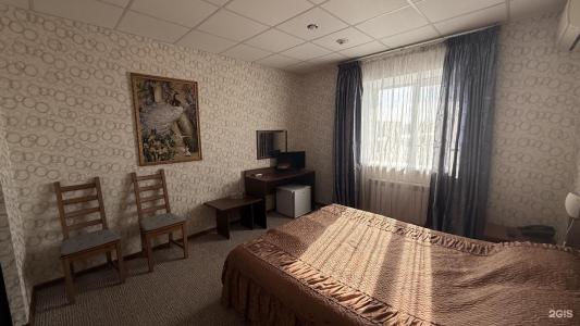 Премио - 23