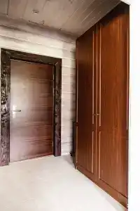 Goldy Key - 108