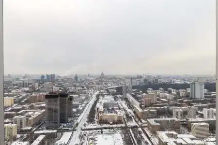 Хостелы Рус Дмитровская - 38
