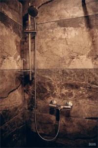 Etnica - 99