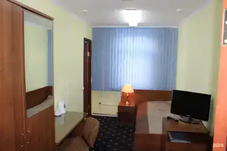 Таланга - 1