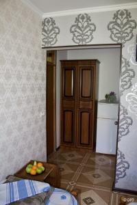 Элизиум - 121