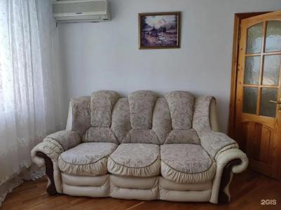 на Панагюриште, 4 - 36