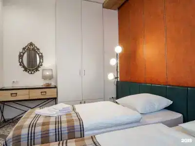 Пески времени - 127