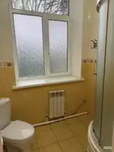 Графство Хаджох - 88