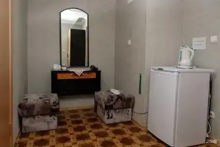 Парма - 58