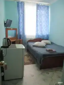 Уют - 57