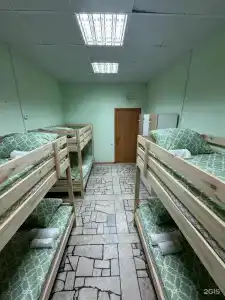 Уютный дом - 26