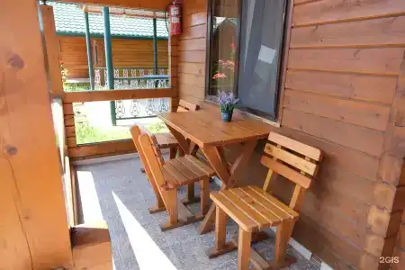 Русалочка - 145