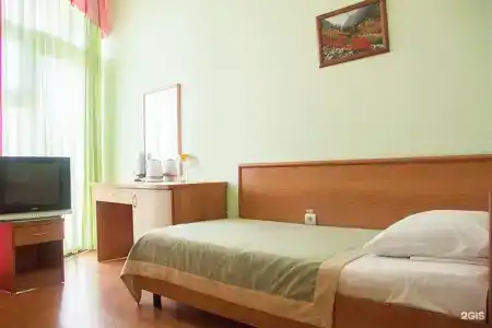 Звездный - 46