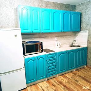 ул.Татарская д.68 - 12