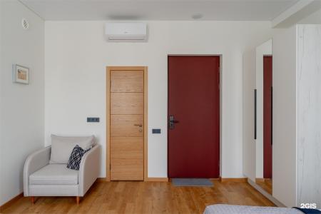 Hovard Club - 54