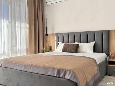 Морелофт - 90