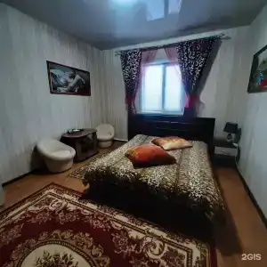 Ангара - 11