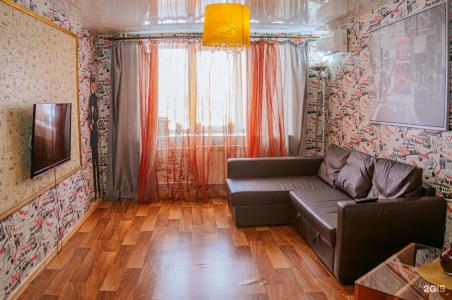 Калина на Ленинградской, 37 - 42