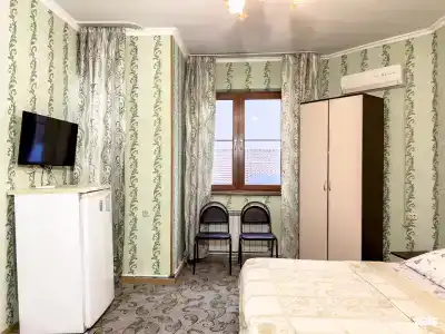 Медовый - 76