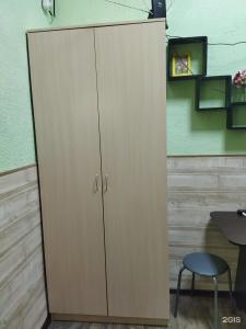 Travel Inn на Новослободской - 73