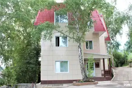 Рыжий пес - 33