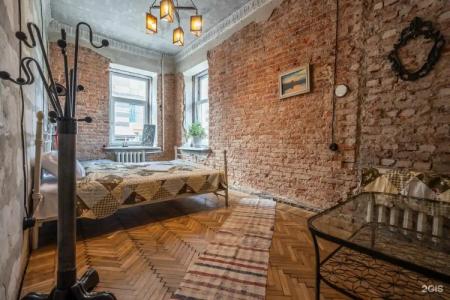 Корюшка Пошла - 186