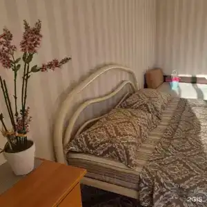 Дом Туриста - 8