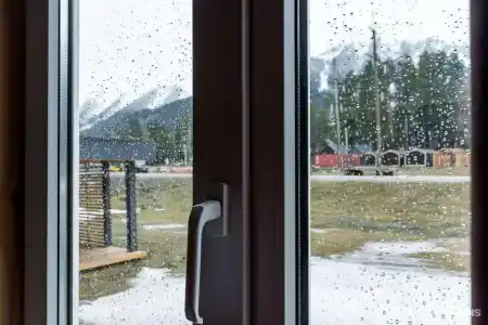 Aspen - 13