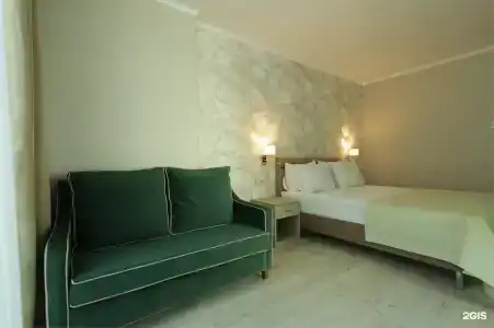 Amra Park-& Spa - 96