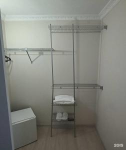 Акрополь - 11