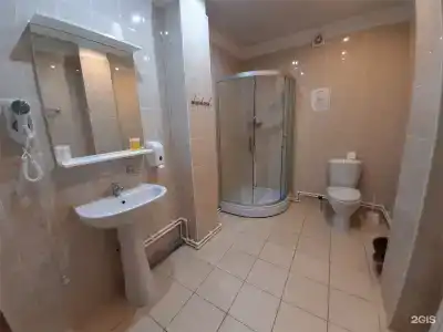 Лазурный берег на Оке - 227