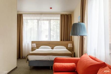 На Блинной горе - 58