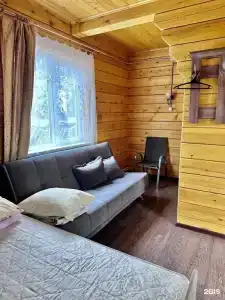 Металлург - 49