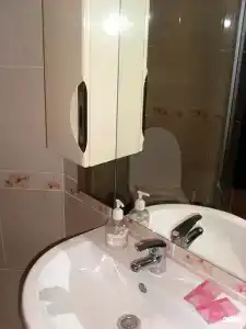 Тревел - 26