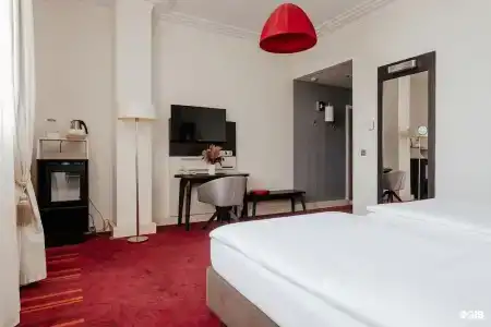 Mercure - 175