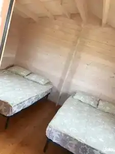 Золотые Пески Bele Vip - 52