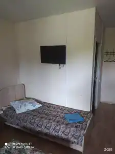 Тихий дворик - 31