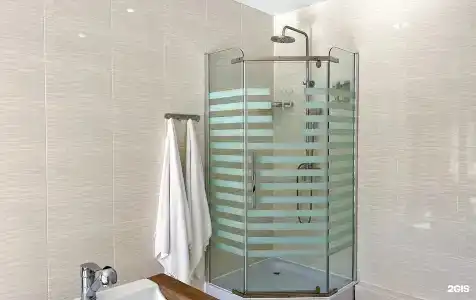 Wellness Park Gagra All-Inclusive - 138