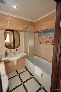 Турист - 30