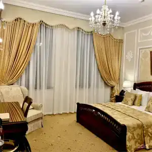 Портум 1905 - 52
