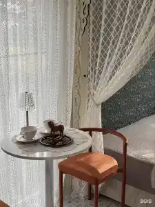 Зеленая Тропа - 199