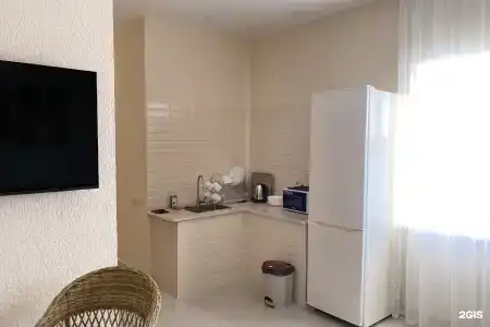 Афина - 171