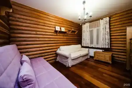 Частный дом в СНТ Урожай 333 - 44