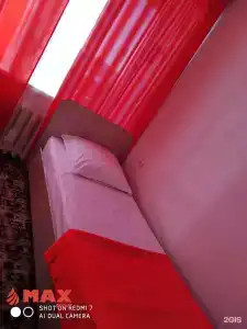 MAXROOMS Купино - 63