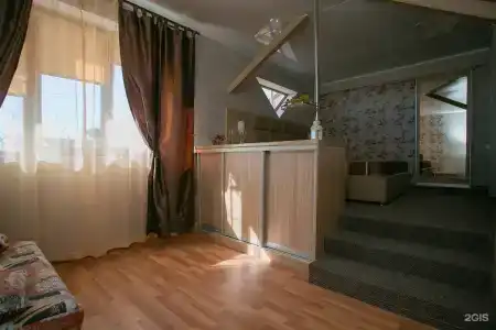 Алекс Хоум - 177