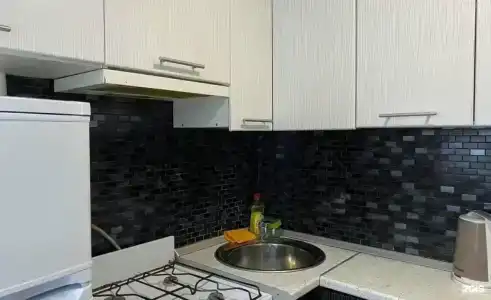 Rent69 on Gvardeyskaya street - 1