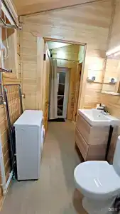 Сынтульская Слобода - 24