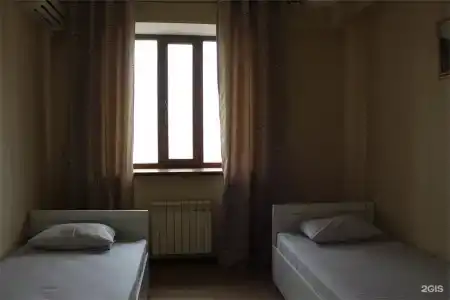 Апарт-She - 157