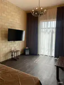 Темерницкий - 208