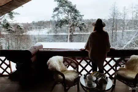 Лосево Парк - 180