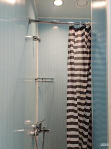 Снегири - 35