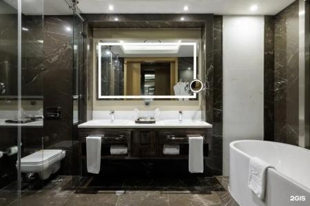 Rixos Красная Поляна Сочи - 171