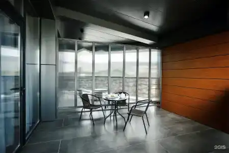 Псыгупс - 251